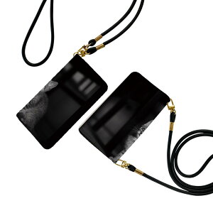 iPhone 6 plus/ iPhone 6s plus / iPhone 7 plus / iPhone 8 plus Xgbvt P[X V_[ iphone6plus X}z 蒠^ }Olbg s^bƕ܂ X}zJo[ | ΂߂ 022866 L@˂@ʐ^