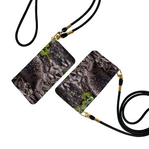 Xperia 1 VI p 蒠^ P[X Jo[ SO-51E / SOG13 / A401SO ʑΉ@so51e P[X Xgbvt P[X V_[ X}z h~ 蒠^ }Olbg s^bƕ܂ X}zJo[ | 