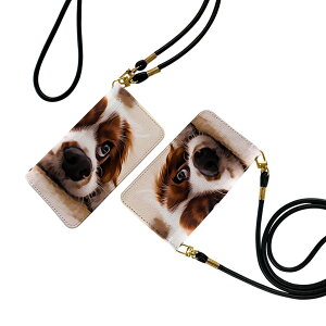 Galaxy S23 SC-51D SCG19 p P[X Jo[ 蒠 sc51d ʑΉ Xgbvt P[X V_[ X}z h~ 蒠^ }Olbg s^bƕ܂ X}zJo[ | ΂߂ 022868 @