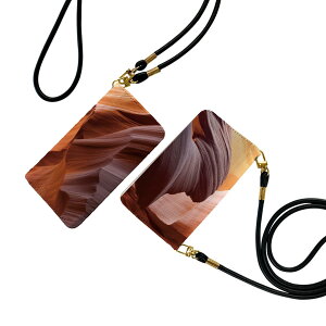 AQUOS R5G SH-51A �A�N�I�Xr5g �X�g���b�v�t�� sh51a �P�[�X �V�����_�[ �X�}�z �����h�~ �蒠�^ �}�O�l�b�g�� �s�^�b�ƕ܂� �X�}�z�J�o�[ ���|�� �΂߂��� 022870 ��