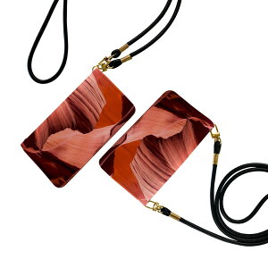 AQUOS R8 �p �蒠�^ �P�[�X �J�o�[ SH-52D �Ή� �P�[�X �X�g���b�v�t�� �P�[�X �V�����_�[ �X�}�z �����h�~ �蒠�^ sh52d �}�O�l�b�g�� �s�^�b�ƕ܂� �X�}�z�J�o�[ ���|�� �΂߂��� 022871 ��