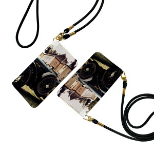 Galaxy S23 FE p 蒠^ P[X SCG24 Xgbvt P[X V_[ X}z h~ 蒠^ }Olbg s^bƕ܂ X}zJo[ | ΂߂ 022873 ԁ@ʐ^