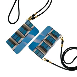 AQUOS wish2 / wish p 蒠^ P[X Jo[ SH-51C / SHG06 / A104SH / SH-M20 ʑΉ P[X Xgbvt P[X V_[ X}z h~ 蒠^ }Olbg s^bƕ܂ X}zJo[ |