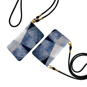 iPhone16pro 6.3インチ 専用 各キャリア iPhone 16 pro 共通対応 手帳型 ケース カバー iphone16 対応 ストラップ付き ケース ショルダー スマホ 落下防止 マグネット式 ピタッと閉まる スマホカバー 肩