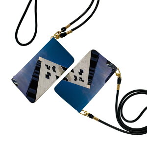 iPhone16plus 6.7C` p eLA iPhone 16 plus ʑΉ 蒠^ P[X Jo[ iphone16plus Ή Xgbvt V_[ X}z h~ 蒠^ }Olbg s^bƕ܂ X}zJo