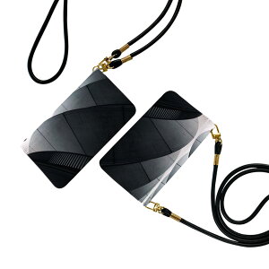 L-03K LG Electronics LG style GW[X^C Xgbvt l03k P[X V_[ X}z h~ 蒠^ }Olbg s^bƕ܂ X}zJo[ | ΂߂ 022885 ʐ^@@m