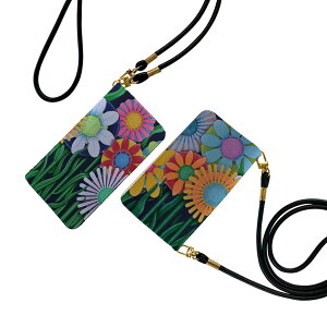 AQUOS sense9 p 蒠^P[X SH-53E / SHG14 / SH-M29 ʑΉ sh53e P[X Xgbvt V_[ X}z h~ 蒠^ }Olbg s^bƕ܂ X}zJo[ | ΂߂ 022887 ԁ@