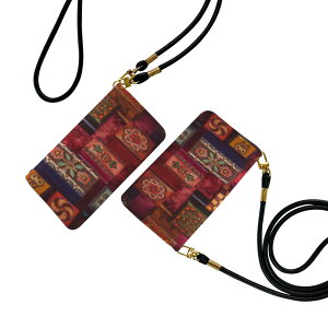 iPhone16pro 6.3インチ 専用 各キャリア iPhone 16 pro 共通対応 手帳型 ケース カバー iphone16 対応 ストラップ付き ケース ショルダー スマホ 落下防止 マグネット式 ピタッと閉まる スマホカバー 肩