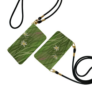 L-03K LG Electronics LG style GW[X^C Xgbvt l03k P[X V_[ X}z h~ 蒠^ }Olbg s^bƕ܂ X}zJo[ | ΂߂ 022902 ԁ@CXg@