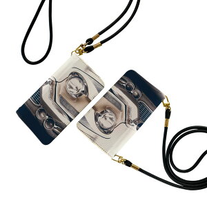 iPhone16plus 6.7C` p eLA iPhone 16 plus ʑΉ 蒠^ P[X Jo[ iphone16plus Ή Xgbvt V_[ X}z h~ 蒠^ }Olbg s^bƕ܂ X}zJo