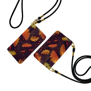 iPhone16plus 6.7C` p eLA iPhone 16 plus ʑΉ 蒠^ P[X Jo[ iphone16plus Ή Xgbvt V_[ X}z h~ 蒠^ }Olbg s^bƕ܂ X}zJo