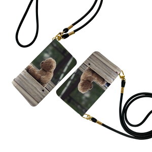 iPhone16plus 6.7C` p eLA iPhone 16 plus ʑΉ 蒠^ P[X Jo[ iphone16plus Ή Xgbvt V_[ X}z h~ 蒠^ }Olbg s^bƕ܂ X}zJo