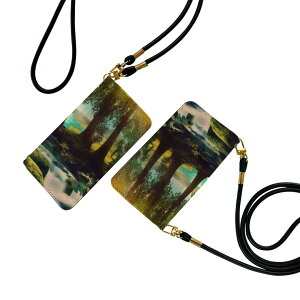 iPhone16plus 6.7C` p eLA iPhone 16 plus ʑΉ 蒠^ P[X Jo[ iphone16plus Ή Xgbvt V_[ X}z h~ 蒠^ }Olbg s^bƕ܂ X}zJo