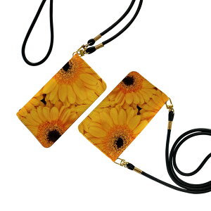 ���񂽂�X�}�z4 �P�[�X ZTE ���񂽂�X�}�z4 A402ZT 6.1�^ �蒠�^�P�[�X �X�g���b�v�t�� �V�����_�[ �X�}�z �����h�~ �蒠�^ �}�O�l�b�g�� �s�^�b�ƕ܂� �X�}�z�J�o�[ ���|�� �΂߂��� 022918 