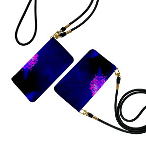 Galaxy A23 5G SC-56C SCG18 Xgbvt sc56c P[X V_[ X}z h~ 蒠^ }Olbg s^bƕ܂ X}zJo[ | ΂߂ 022920 ԁ@lI@u