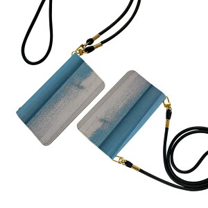 Google Pixel9a 用 手帳型ケース ストラップ付き ショルダー スマホ 落下防止 手帳型 マグネット式 ピタッと閉まる スマホカバー 肩掛け 斜めかけ 022925 ペイント ペンキ 写真