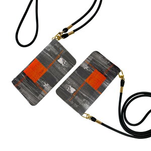 iPhone 16e p eLA ʑΉ iphone 16e 蒠^P[X P[X Xgbvt V_[ X}z h~ 蒠^ }Olbg s^bƕ܂ X}zJo[ | ΂߂ 022927 yC