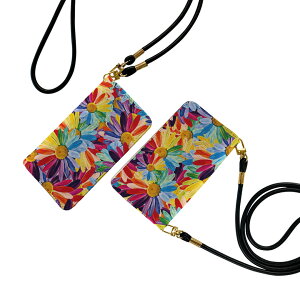 Galaxy S25 p SC-51F / SCG31 (SM-S931) ʑΉ P[X Xgbvt sc51f V_[ X}z h~ 蒠^ }Olbg s^bƕ܂ X}zJo[ | ΂߂ 022930 ԁ@Jt@C