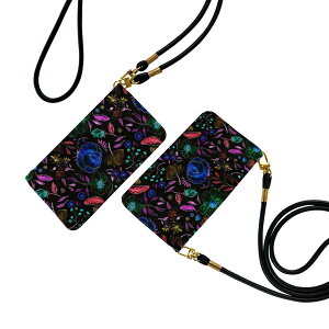 iPhone16pro 6.3C` p eLA iPhone 16 pro ʑΉ 蒠^ P[X Jo[ iphone16 Ή Xgbvt P[X V_[ X}z h~ }Olbg s^bƕ܂ X}zJo[ 