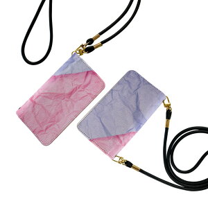 炭炭X}[gtH F-53E p 蒠^P[X f53e P[X Xgbvt V_[ X}z h~ 蒠^ }Olbg s^bƕ܂ X}zJo[ | ΂߂ 022932 zF@y[