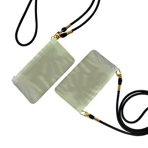 AQUOS sense6 SH-54B SHG05 �X�g���b�v�t�� sh54b �P�[�X �V�����_�[ �X�}�z �����h�~ �蒠�^ �}�O�l�b�g�� �s�^�b�ƕ܂� �X�}�z�J�o�[ ���|�� �΂߂��� 022934 �A���@�t���ρ@�����X�e��