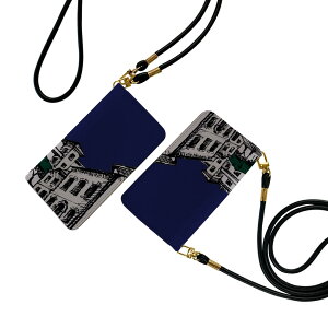 nubia S 5G A403ZT p 蒠^P[X Xgbvt a403zt V_[ X}z h~ 蒠^ }Olbg s^bƕ܂ X}zJo[ | ΂߂ 022936 CXg@i@X