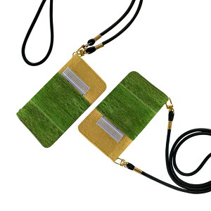 Galaxy S23 FE p 蒠^ P[X SCG24 Xgbvt P[X V_[ X}z h~ 蒠^ }Olbg s^bƕ܂ X}zJo[ | ΂߂ 022943 ʐ^@x`@R