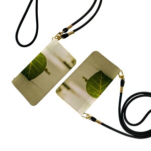 iPhone7plus / iPhone8plus / iPhone6plus / iPhone6splus p 蒠^P[X Xgbvt V_[ X}z h~ 蒠^ }Olbg s^bƕ܂ X}zJo[ | ΂߂ 022945 C@t