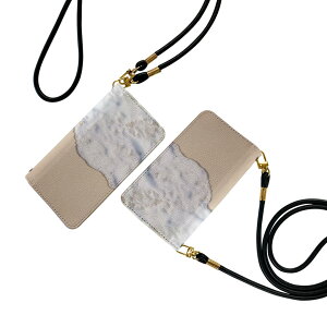 AQUOS wish4 p 蒠^ SH-52E / A402SH ʑΉ P[X Jo[ sh52e Ή Xgbvt V_[ X}z h~ }Olbg s^bƕ܂ X}zJo[ | ΂߂ 022950 g@C@i