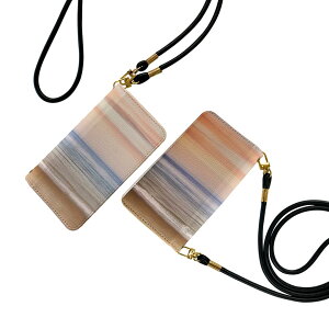 Galaxy A25 p SC-53F / SCG33 ʑΉ 蒠^P[X Xgbvt V_[ X}z h~ 蒠^ }Olbg s^bƕ܂ X}zJo[ | ΂߂ 022955 [@C@iF