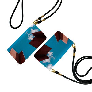 Disney Mobile on docomo DM-01K Xgbvt dm01k P[X V_[ X}z h~ 蒠^ }Olbg s^bƕ܂ X}zJo[ | ΂߂ 022959 @r@i