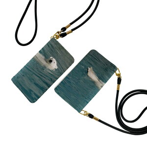 F-01K arrows NX A[Y NX Xgbvt f01k P[X V_[ X}z h~ 蒠^ }Olbg s^bƕ܂ X}zJo[ | ΂߂ 022960 ܁@