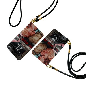 iPhone12 Pro Max 6.7C` p ACtH12 iphone12promax eLAΉ Xgbvt P[X V_[ X}z h~ 蒠^ }Olbg s^bƕ܂ X}zJo[ | ΂߂ 
