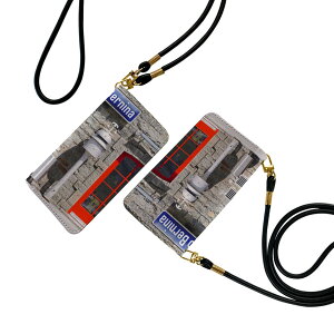 Xperia 5 IV p P[X SO-54C SOG09 A204SO ʑΉ Xgbvt so54c P[X V_[ X}z h~ 蒠^ }Olbg s^bƕ܂ X}zJo[ | ΂߂ 022970 z@