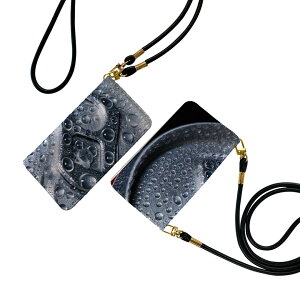 arrows N F-51C �p �蒠�^ �P�[�X �J�o�[ F-51C �Ή� �P�[�X �X�g���b�v�t�� �P�[�X �V�����_�[ �X�}�z �����h�~ �蒠�^ �}�O�l�b�g�� �s�^�b�ƕ܂� �X�}�z�J�o�[ ���|�� �΂߂��� 022972 �ʐ^�@��