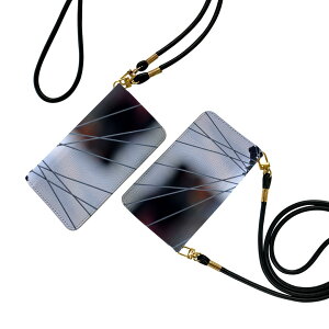 iPhone XR iPhone 10r pP[X eLAʑΉ Xgbvt P[X V_[ X}z h~ 蒠^ }Olbg s^bƕ܂ X}zJo[ | ΂߂ 022979 ]ԁ@ʐ^