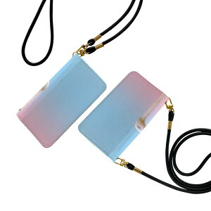 iPhone15promax 6.7C` p eLA iPhone15 Pro Max v}bNX ʑΉ P[X V_[ X}z h~ 蒠^ }Olbg s^bƕ܂ X}zJo[ | ΂߂ 022982 t