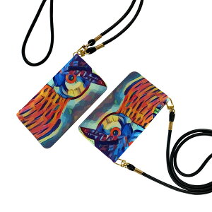 Arrows We F-51B FCG01 p P[X Jo[ 蒠 f51d ʑΉ Xgbvt P[X V_[ X}z h~ 蒠^ }Olbg s^bƕ܂ X}zJo[ | ΂߂ 022984 ӂ낤