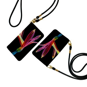 Google Pixel 8a p 蒠^ P[X Jo[ sNZ8a pixel8a Ή P[X Xgbvt P[X V_[ X}z h~ 蒠^ sh52d }Olbg s^bƕ܂ X}zJo[ | ΂߂