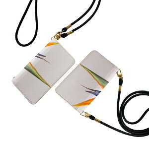 񂵂X}z KY-51B Xgbvt ky51b P[X V_[ X}z h~ 蒠^ }Olbg s^bƕ܂ X}zJo[ | ΂߂ 022987 ԁ@Jt@ʐ^