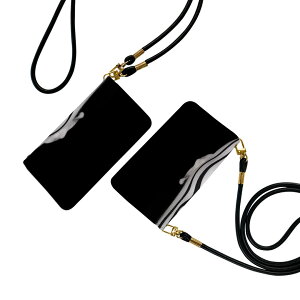 iPhone12 mini 5.4C` p 蒠^P[X Xgbvt V_[ X}z h~ 蒠^ }Olbg s^bƕ܂ X}zJo[ | ΂߂ 022989 l@ʐ^@mN