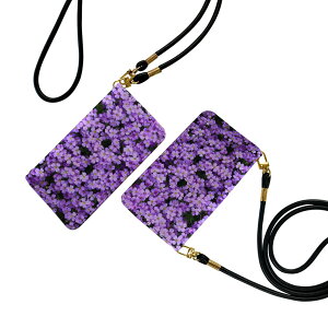 񂵂X}z KY-51B Xgbvt ky51b P[X V_[ X}z h~ 蒠^ }Olbg s^bƕ܂ X}zJo[ | ΂߂ 022997 ԁ@ʐ^@R