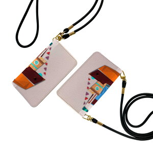 AQUOS sense8 SH-54D / SHG11 ʑΉ ANIXZX8 Xgbvt sh54d P[X V_[ X}z h~ 蒠^ }Olbg s^bƕ܂ X}zJo[ | ΂߂ 022998 D@CX