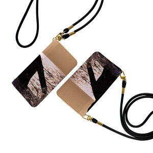 AQUOS wish2 / wish p 蒠^ P[X Jo[ SH-51C / SHG06 / A104SH / SH-M20 ʑΉ P[X Xgbvt P[X V_[ X}z h~ 蒠^ }Olbg s^bƕ܂ X}zJo[ |