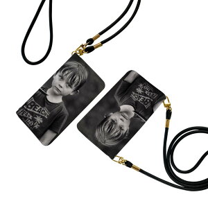 Xperia 5 IV p P[X SO-54C SOG09 A204SO ʑΉ Xgbvt so54c P[X V_[ X}z h~ 蒠^ }Olbg s^bƕ܂ X}zJo[ | ΂߂ 023014 l@q