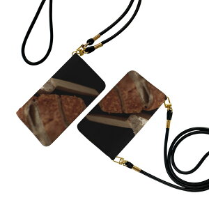 Google Pixel 9 / Pixel 9 pro ʑΉ 6.3C` 蒠^ P[X Jo[ pixel9 Ή Xgbvt V_[ X}z h~ }Olbg s^bƕ܂ X}zJo[ | ΂߂ 023017 H