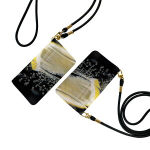 iPhone15promax 6.7C` p eLA iPhone15 Pro Max v}bNX ʑΉ P[X V_[ X}z h~ 蒠^ }Olbg s^bƕ܂ X}zJo[ | ΂߂ 023026 