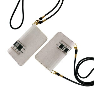 SHV47 AQUOS zero2 ANIX [c[ shv47 Xgbvt P[X V_[ X}z h~ 蒠^ }Olbg s^bƕ܂ X}zJo[ | ΂߂ 023029 @ʐ^