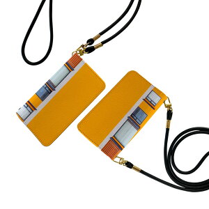 iPhone7plus / iPhone8plus / iPhone6plus / iPhone6splus p 蒠^P[X Xgbvt V_[ X}z h~ 蒠^ }Olbg s^bƕ܂ X}zJo[ | ΂߂ 023030 @ʐ^@