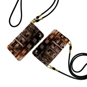 Google Pixel 8a 用 手帳型 ケース カバー ピクセル8a pixel8a 対応 ケース ストラップ付き ケース ショルダー スマホ 落下防止 手帳型 sh52d マグネット式 ピタッと閉まる スマホカバー 肩掛け 斜めか